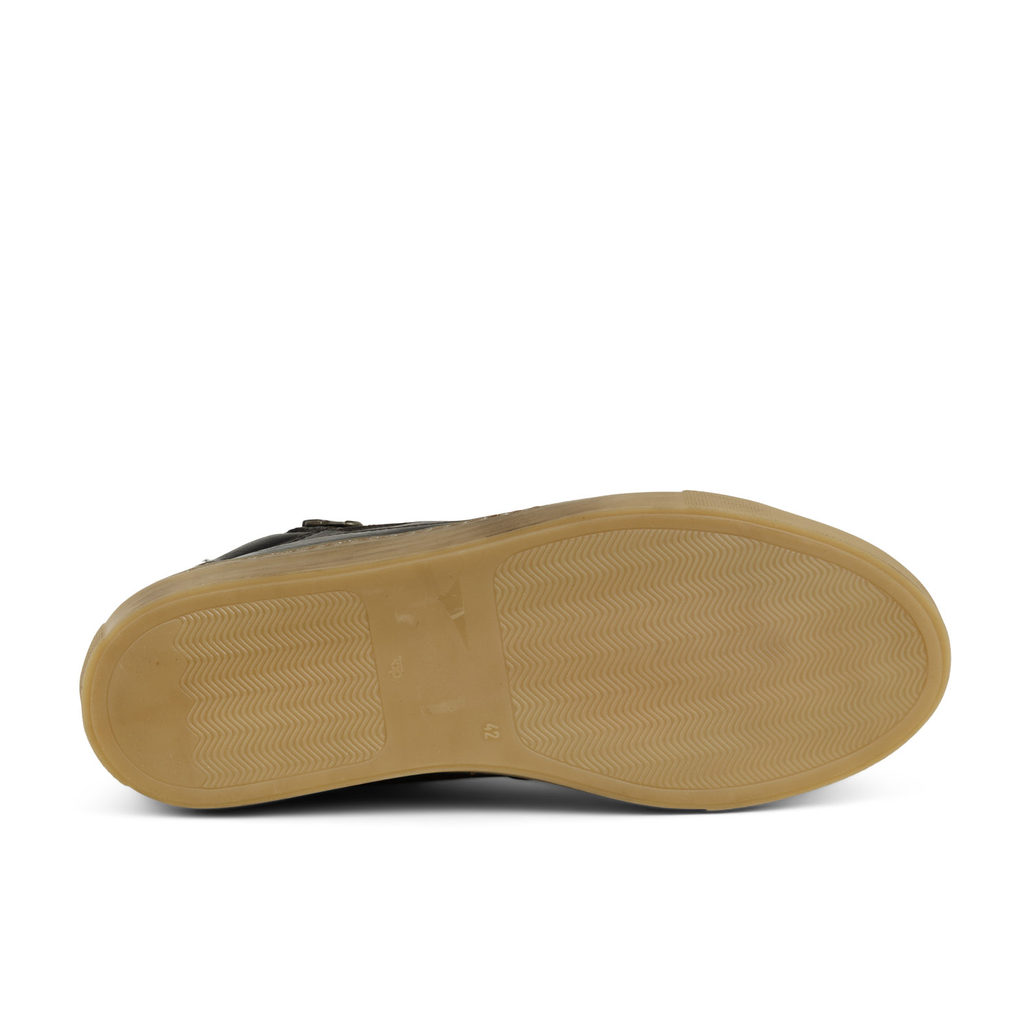 05 - NERINO - REDSKINS -  - 