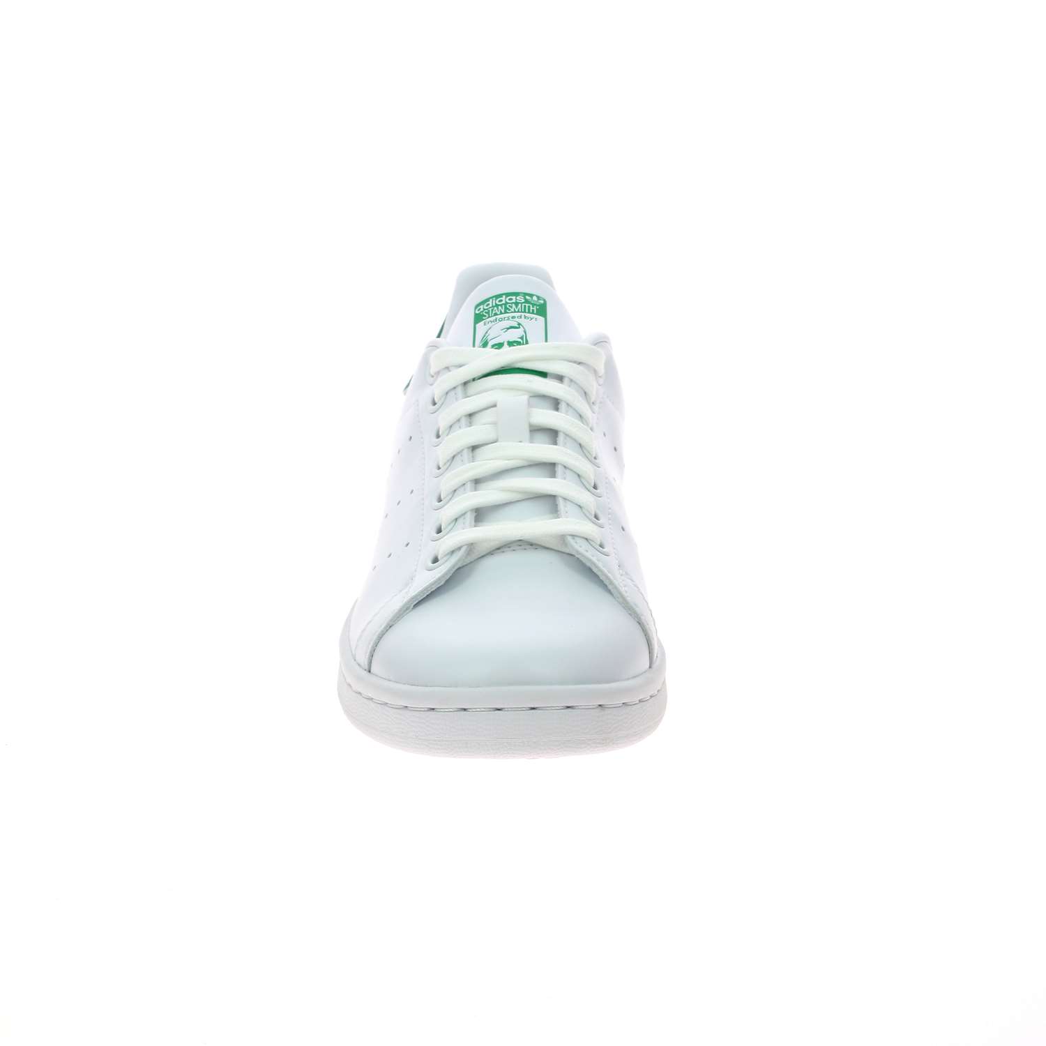 03 - STAN SMITH - ADIDAS -  - Synthétique