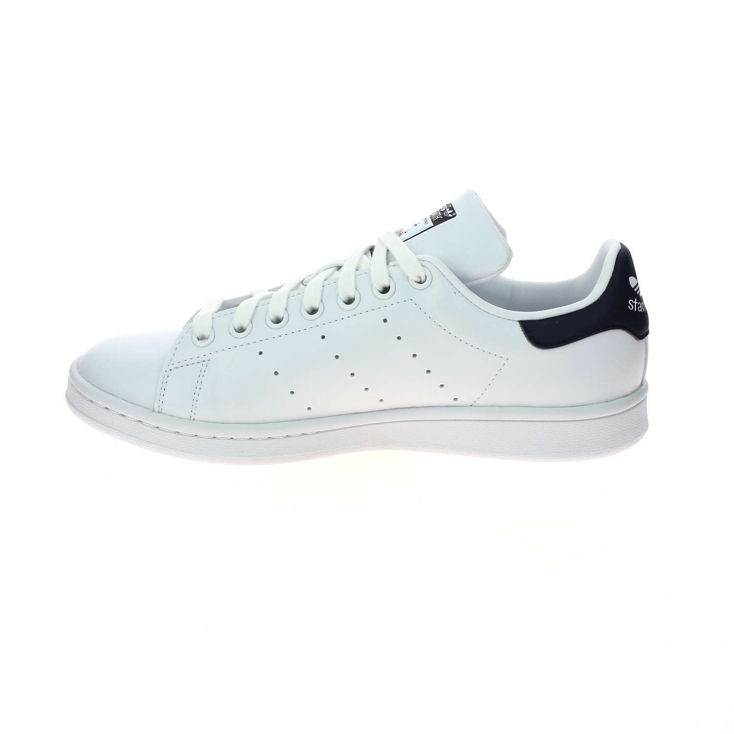05 - STAN SMITH - ADIDAS -  - Synthétique