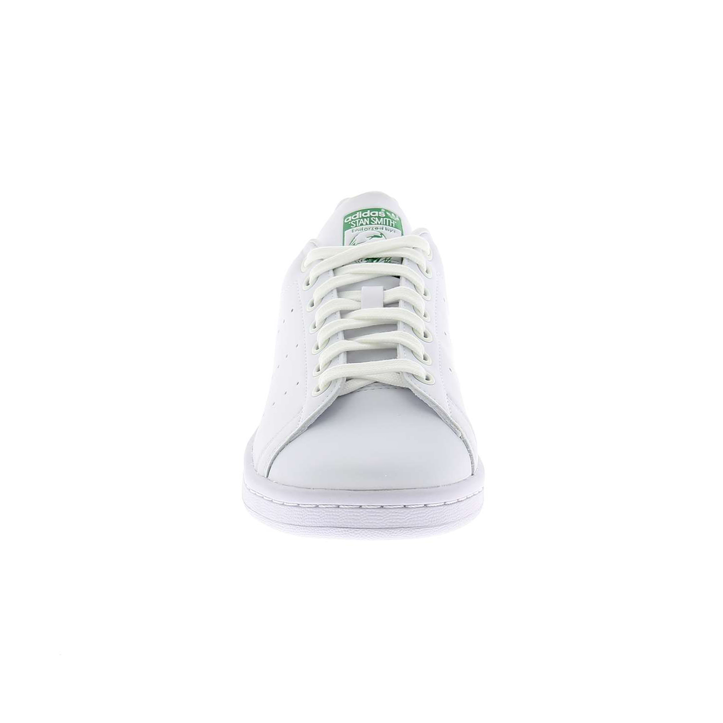 03 - STAN SMITH - ADIDAS - Baskets - Synthétique