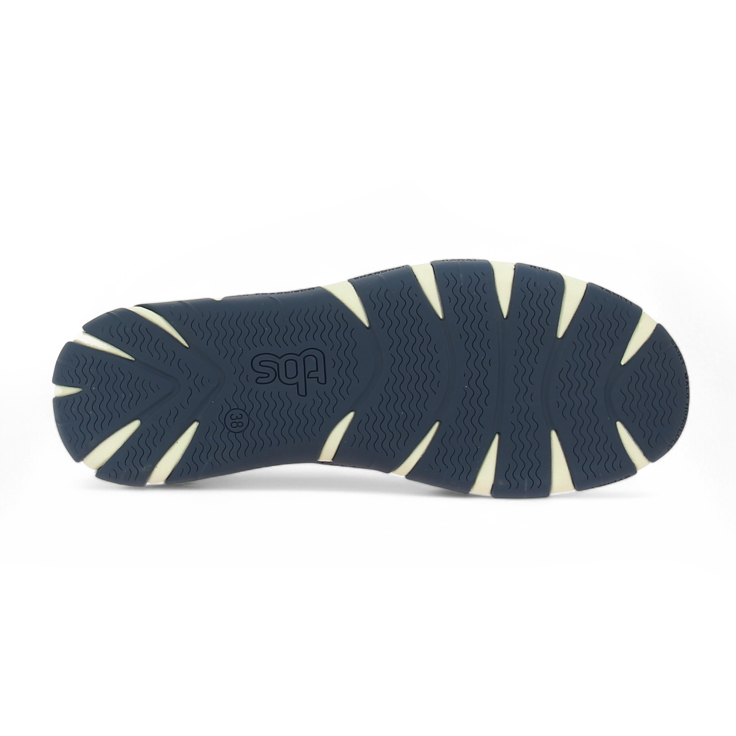 05 - JAZARIA - TBS -  - Textile