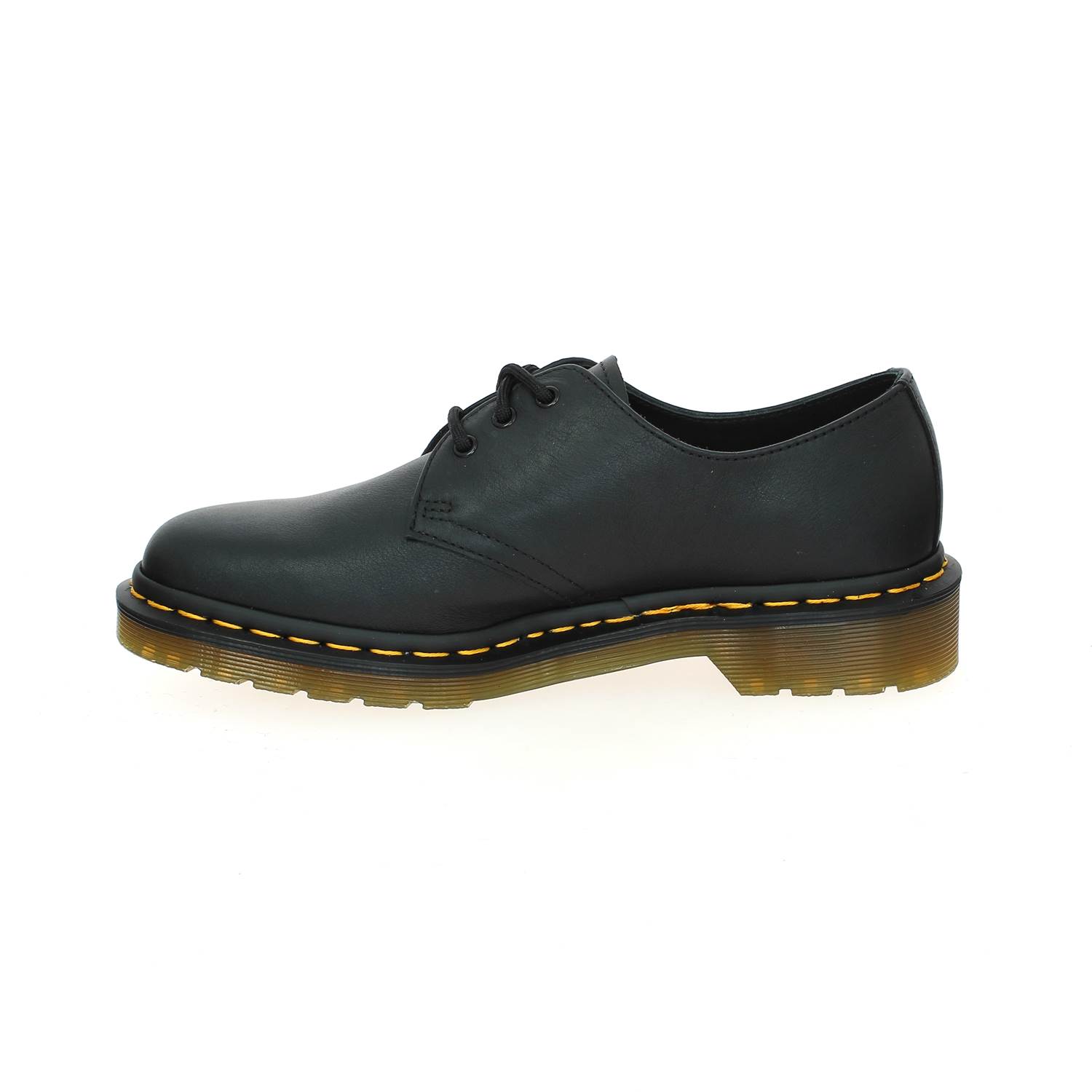 05 - DOC1461 -  - Chaussures à lacets - Cuir