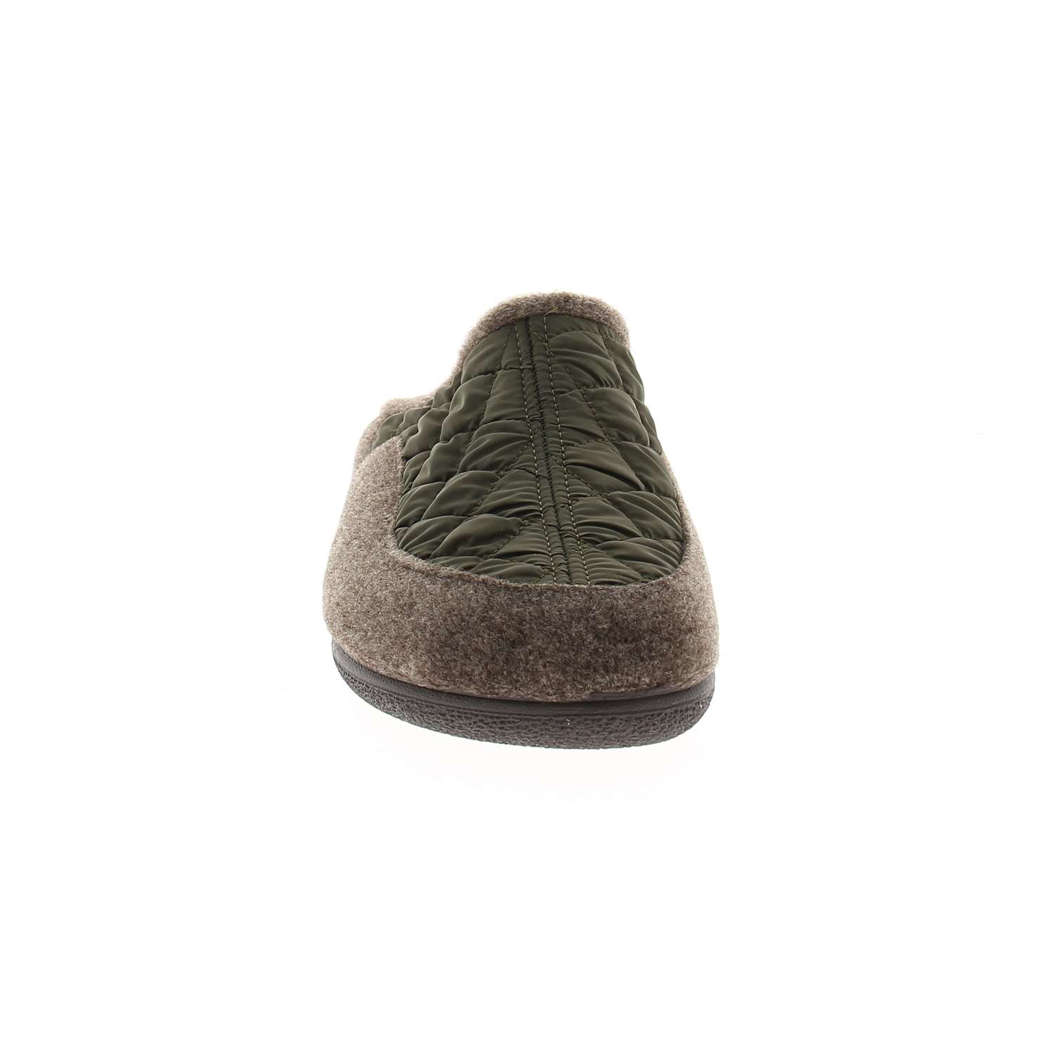 03 - MENICOL - ELUE PAR NOUS - Chaussons - Textile