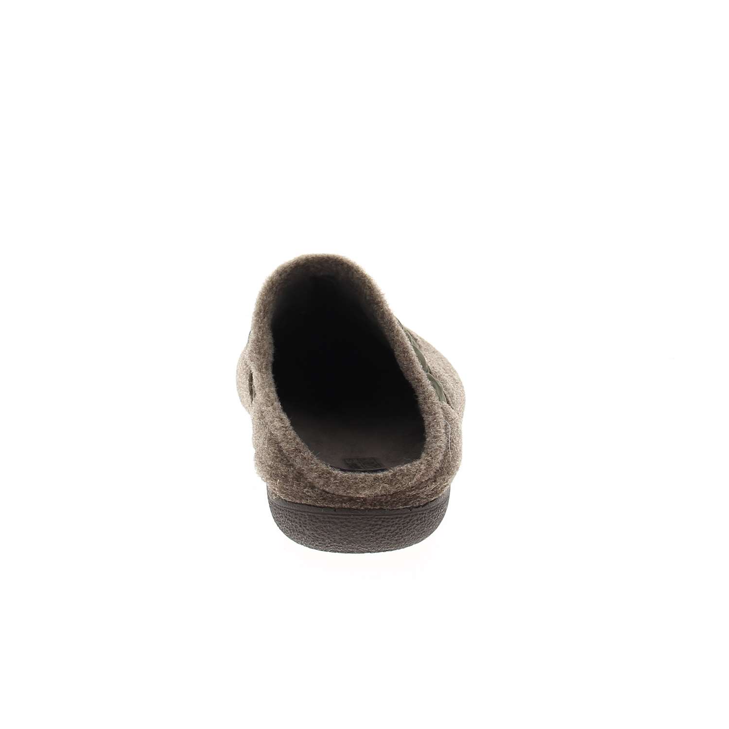04 - MENICOL - ELUE PAR NOUS - Chaussons - Textile