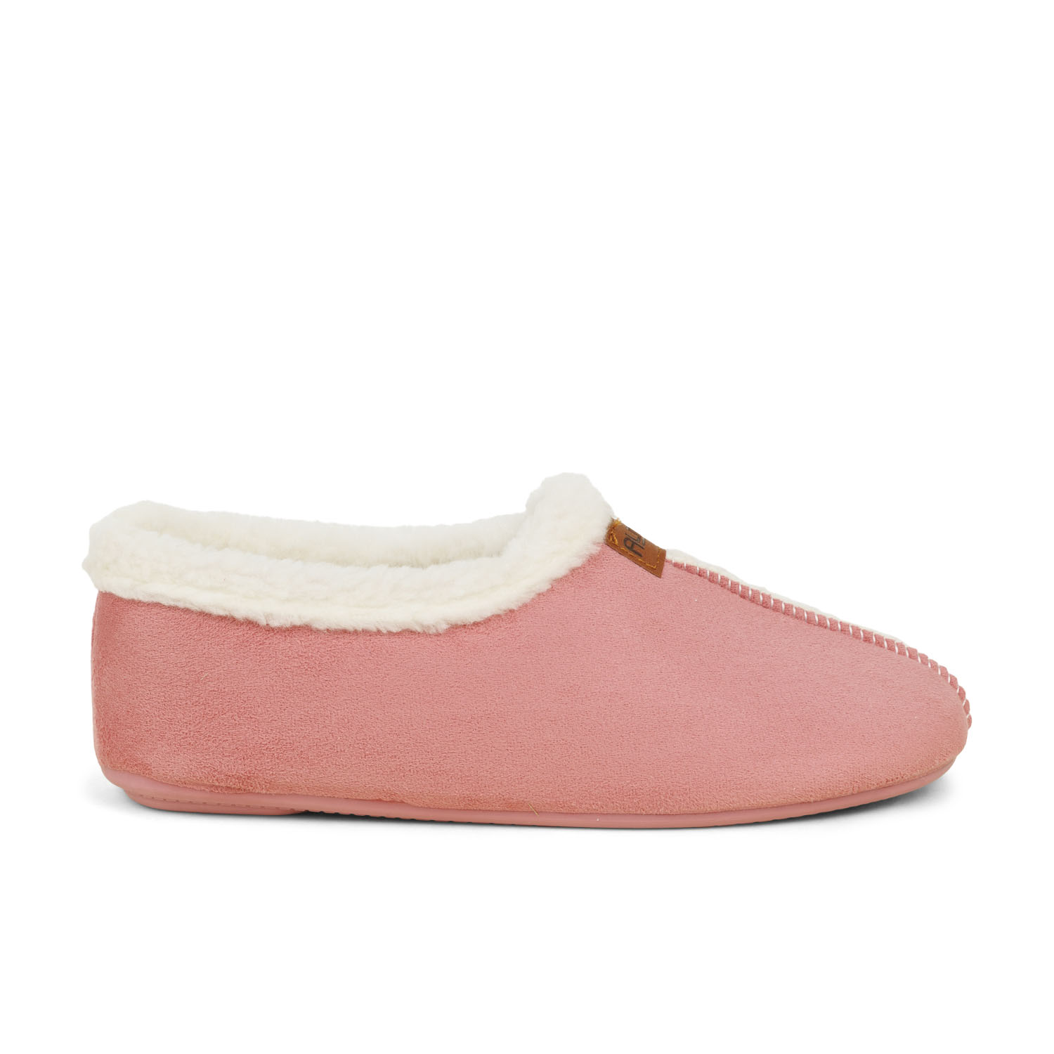 01 - MESURE - ELUE PAR NOUS -  - Textile