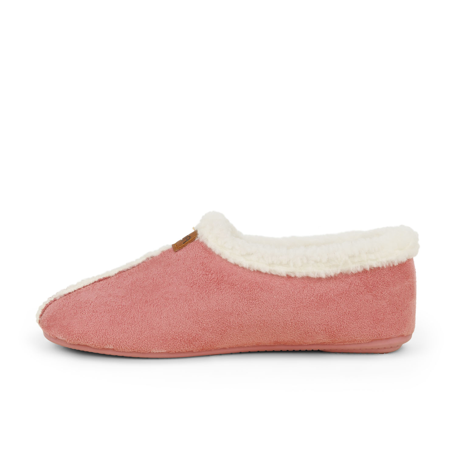 04 - MESURE - ELUE PAR NOUS -  - Textile