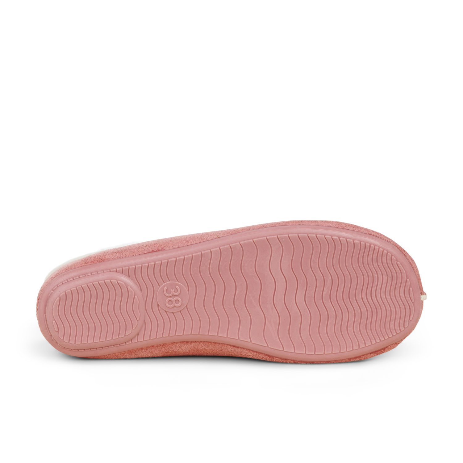 05 - MESURE - ELUE PAR NOUS -  - Textile