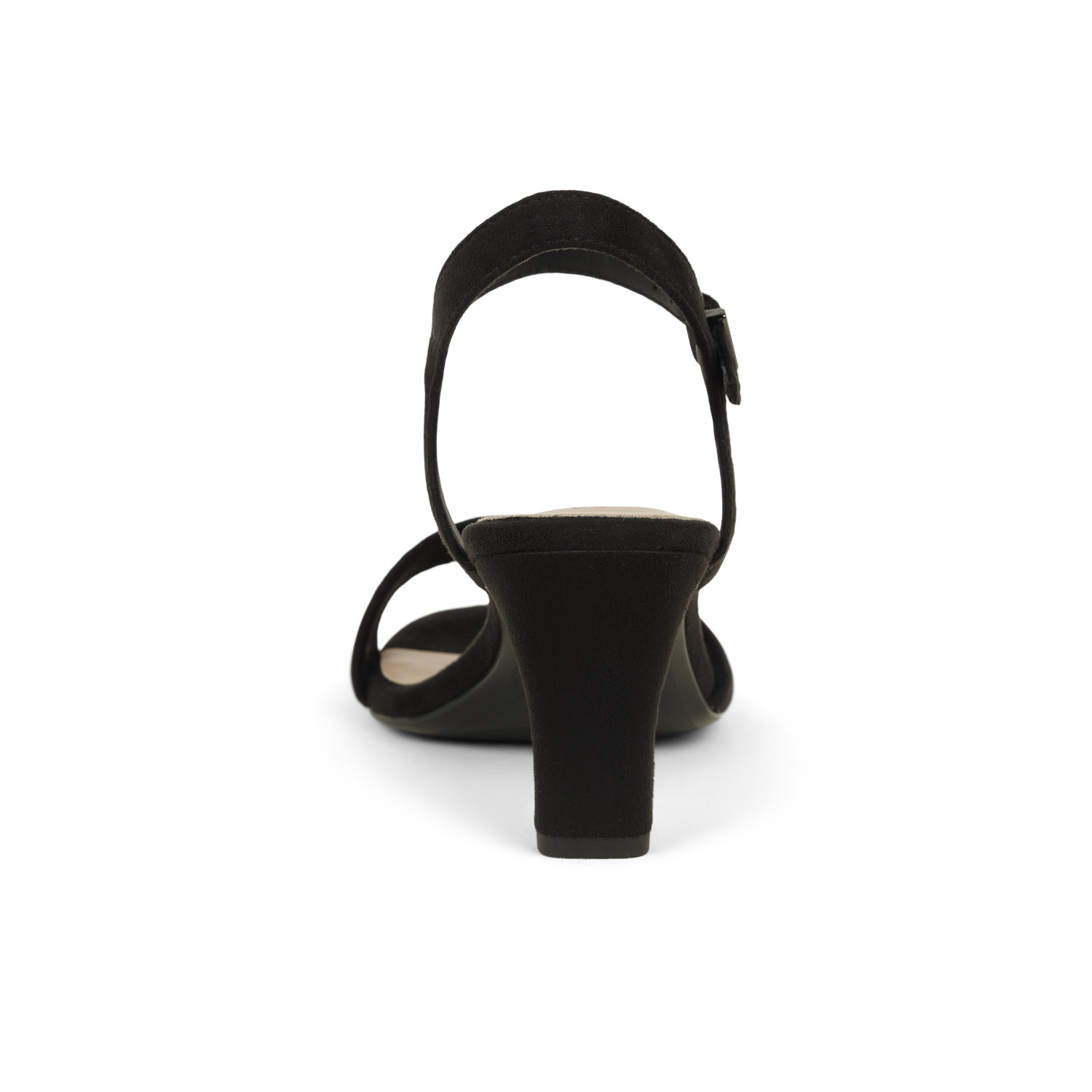 03 - TARMOI - TAMARIS -  - Cuir