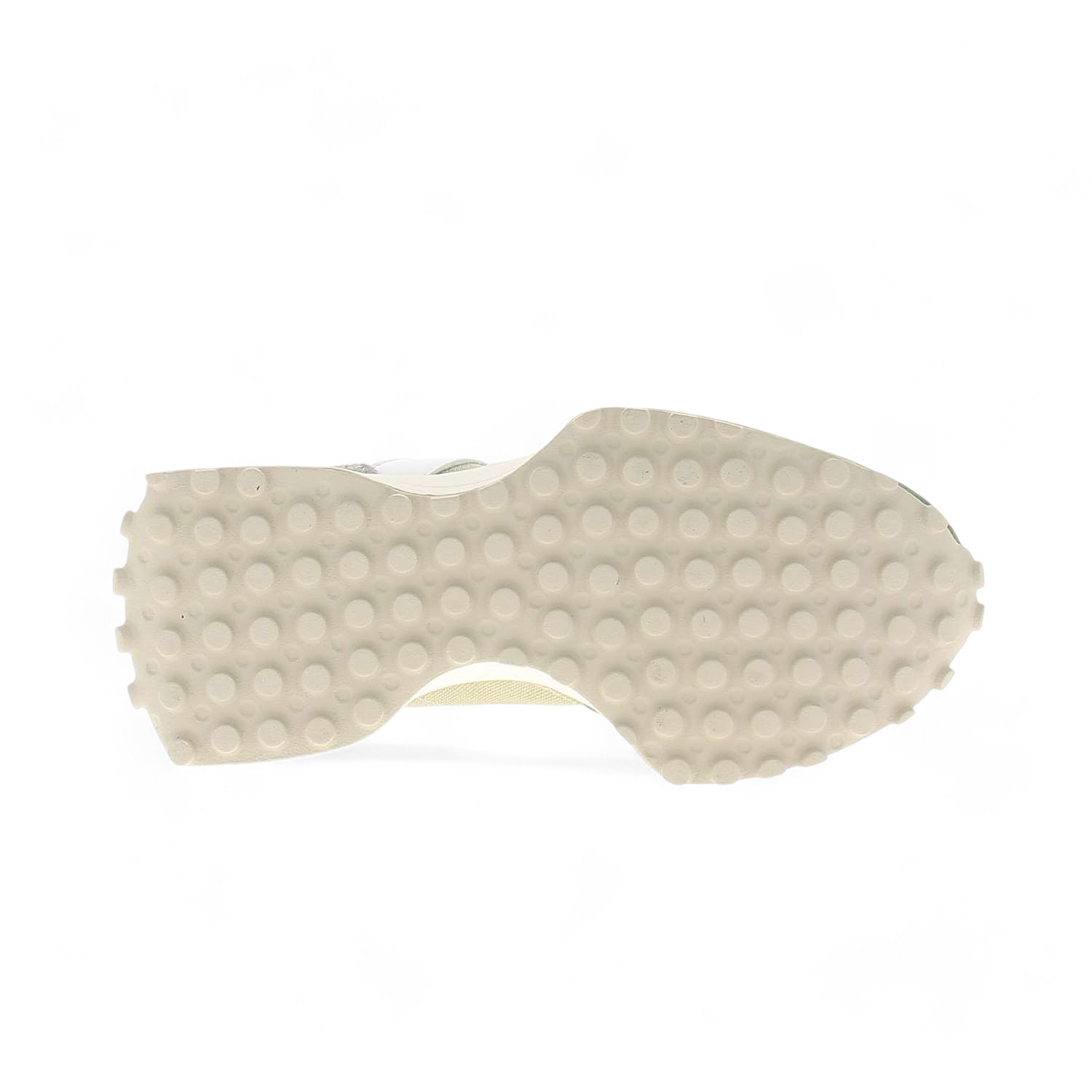 05 - U327 - NEW BALANCE -  - Textile