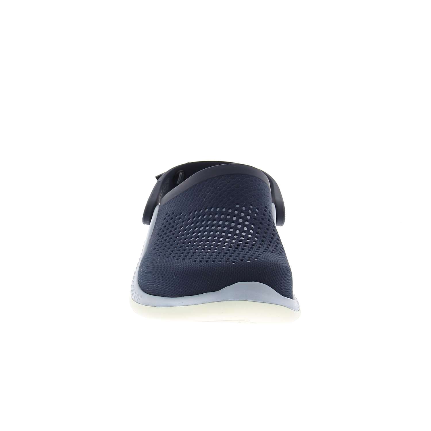 03 - LITE RIDE CLOG - CROCS - Tongs et crocs - Synthétique