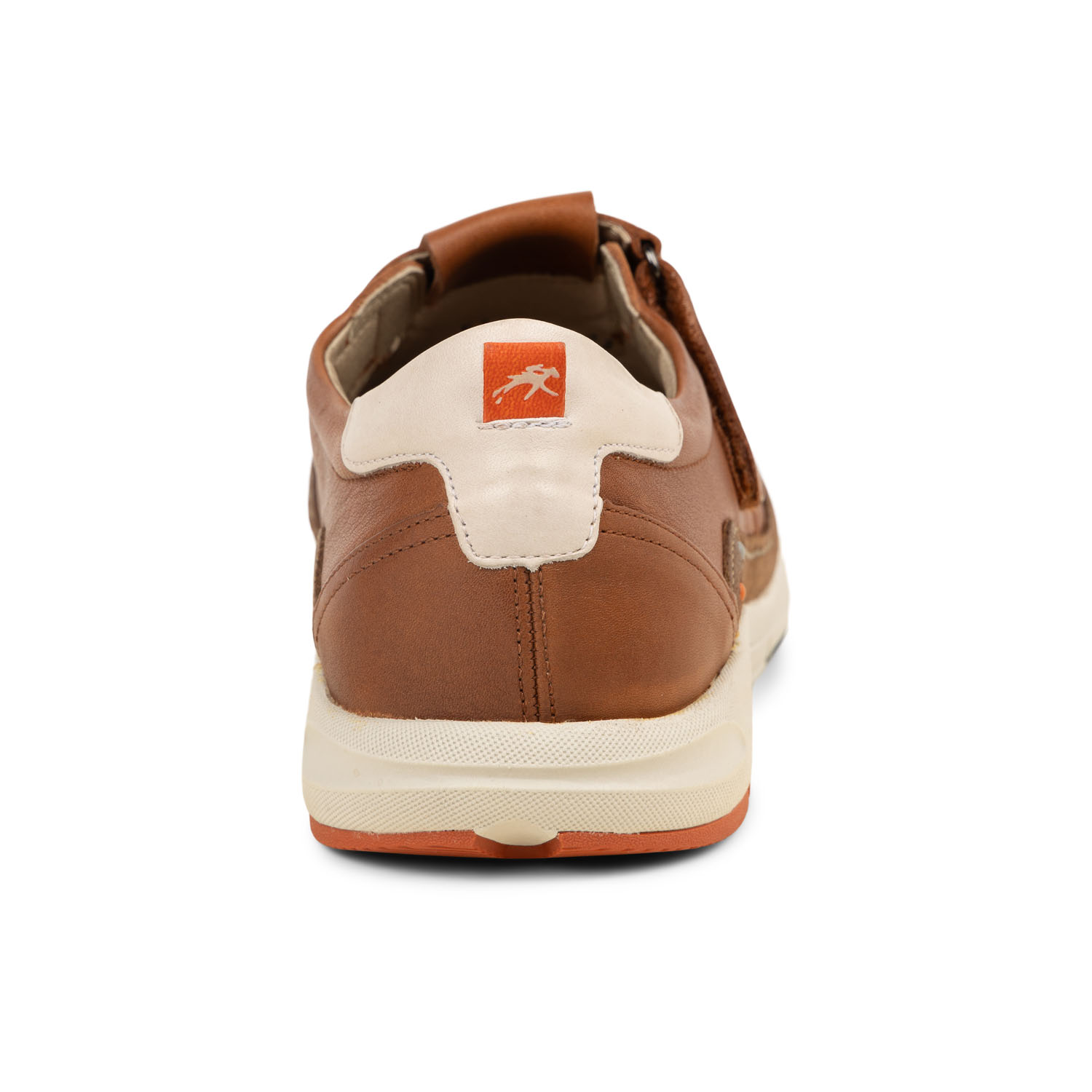 03 - FLUKAI - FLUCHOS -  - Cuir