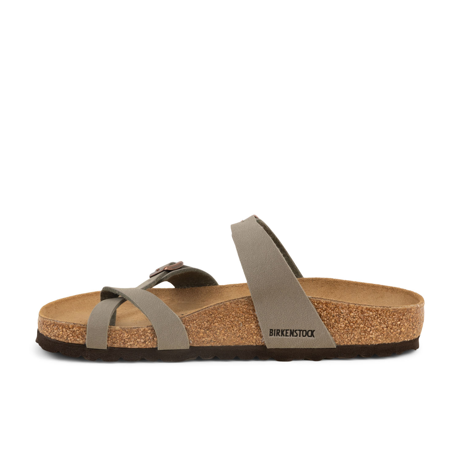 04 - MAYARI - BIRKENSTOCK -  - Synthétique