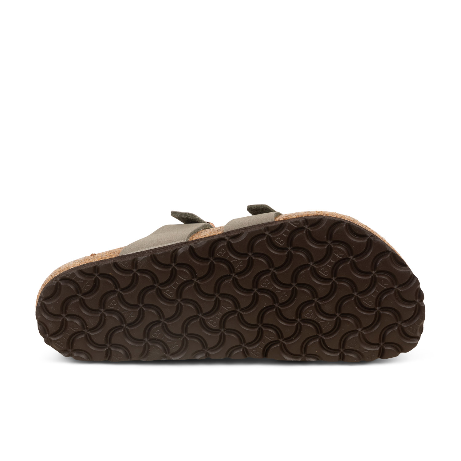 05 - MAYARI - BIRKENSTOCK -  - Synthétique