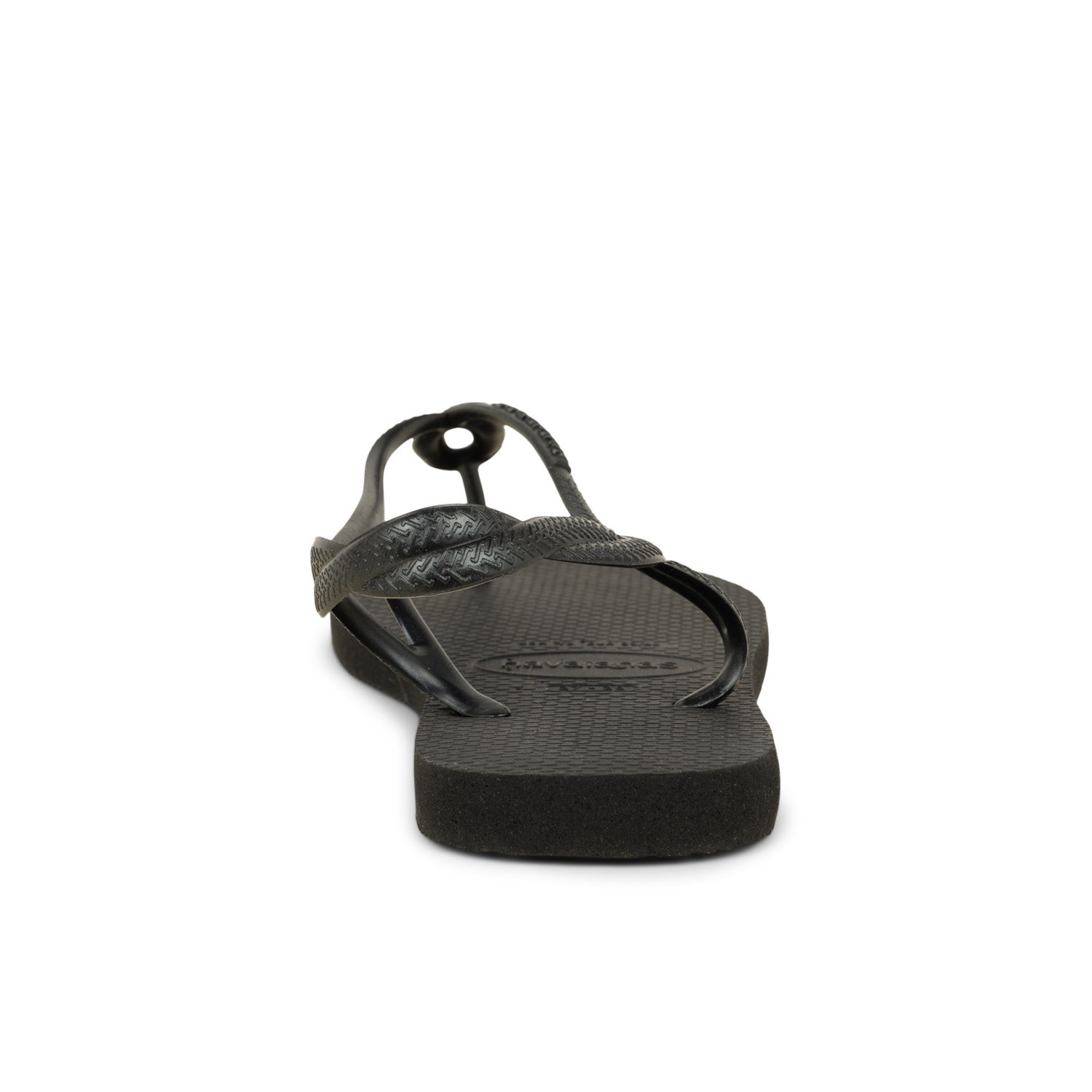 03 - LUNA - HAVAIANAS -  - Synthétique