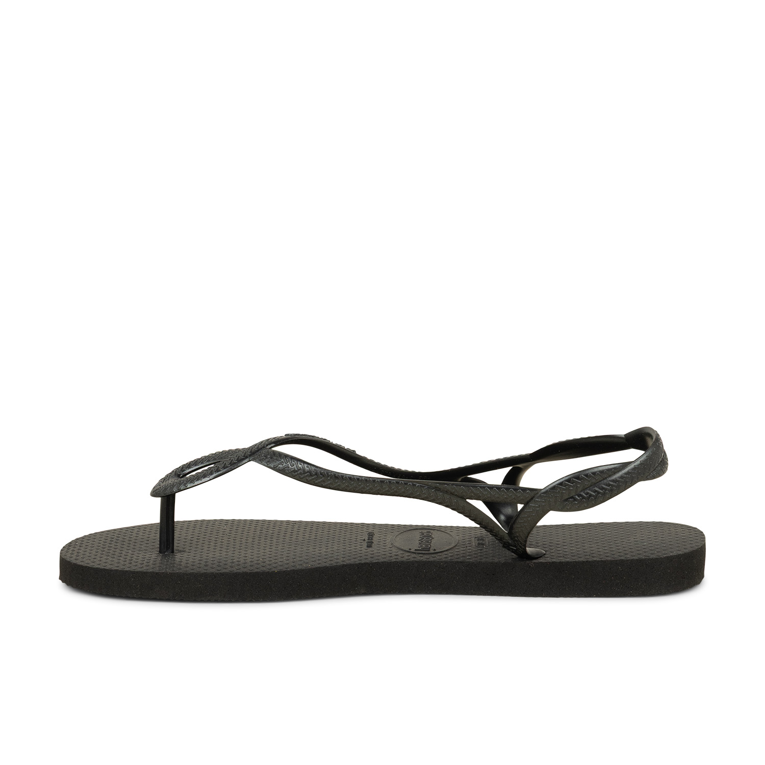 04 - LUNA - HAVAIANAS -  - Synthétique