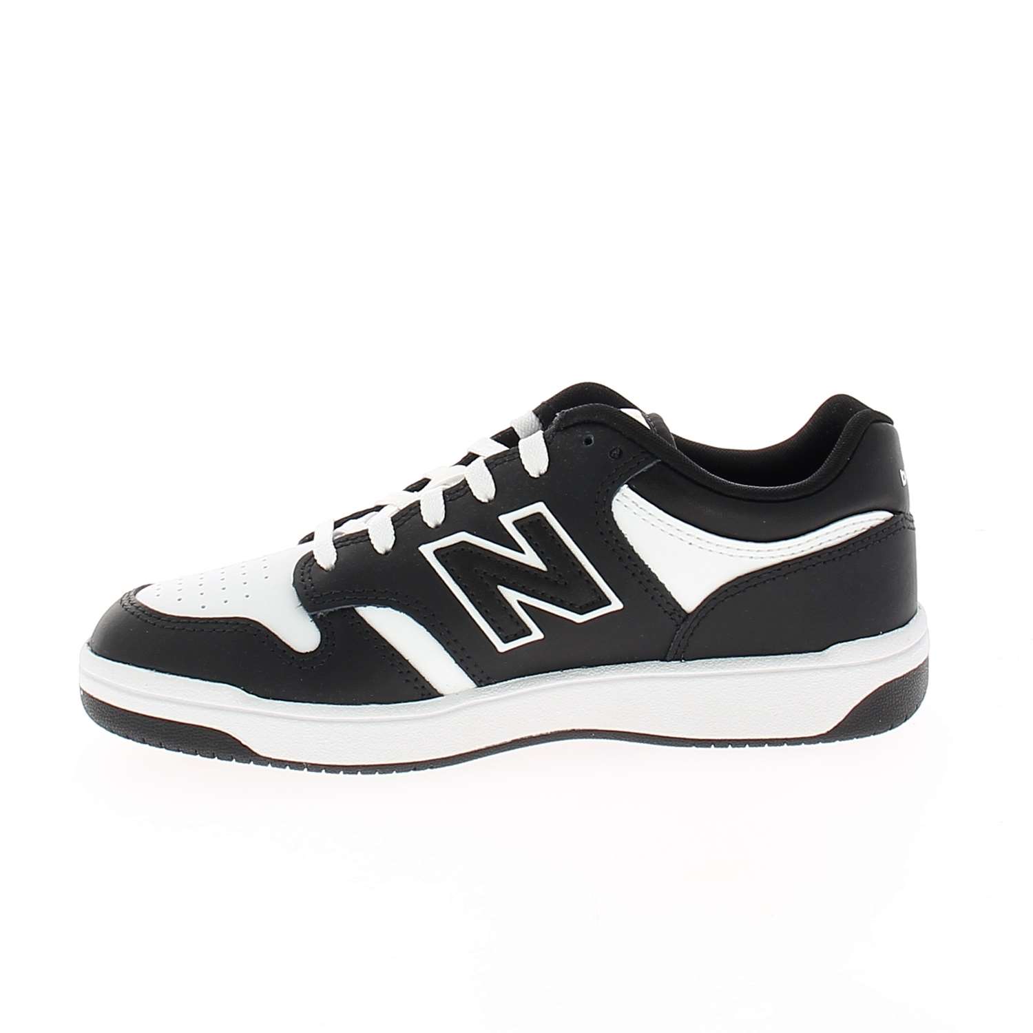 03 - 480 - NEW BALANCE -  - Synthétique