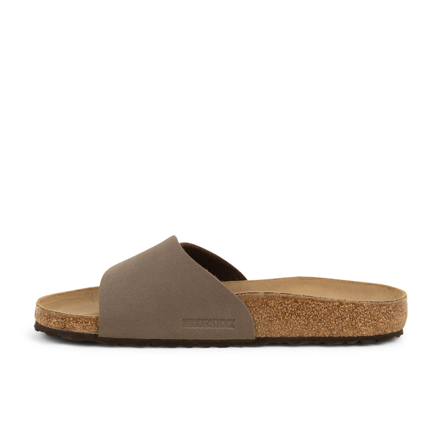 04 - CATALINA - BIRKENSTOCK -  - 