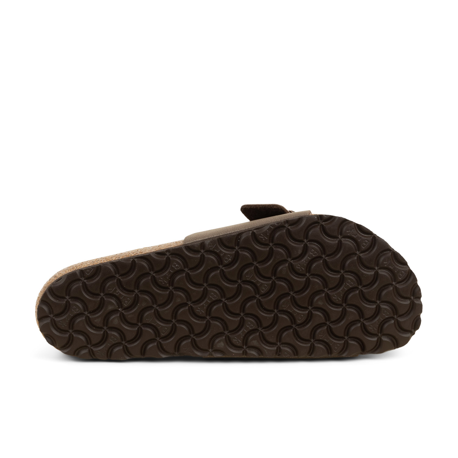 05 - CATALINA - BIRKENSTOCK -  - 