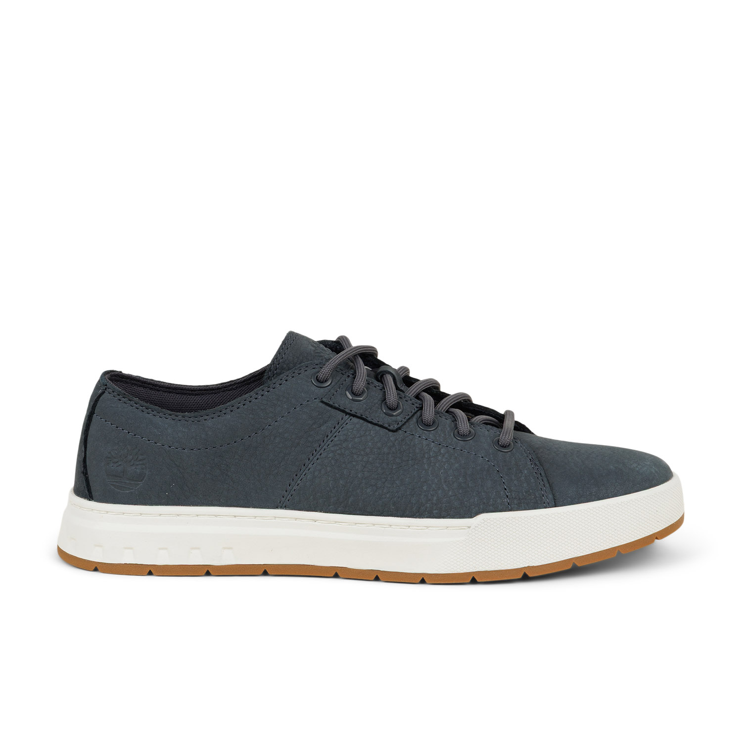 01 - MAPPLE GROVE - TIMBERLAND -  - Cuir