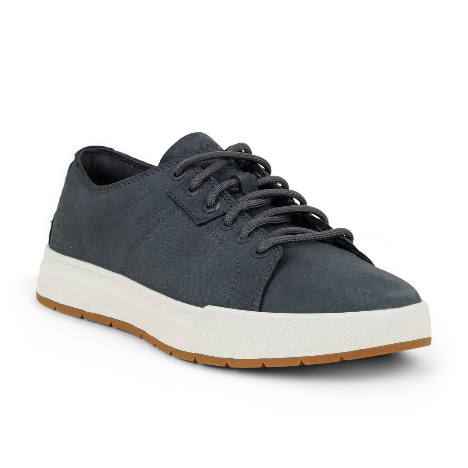 02 - MAPPLE GROVE - TIMBERLAND -  - Cuir