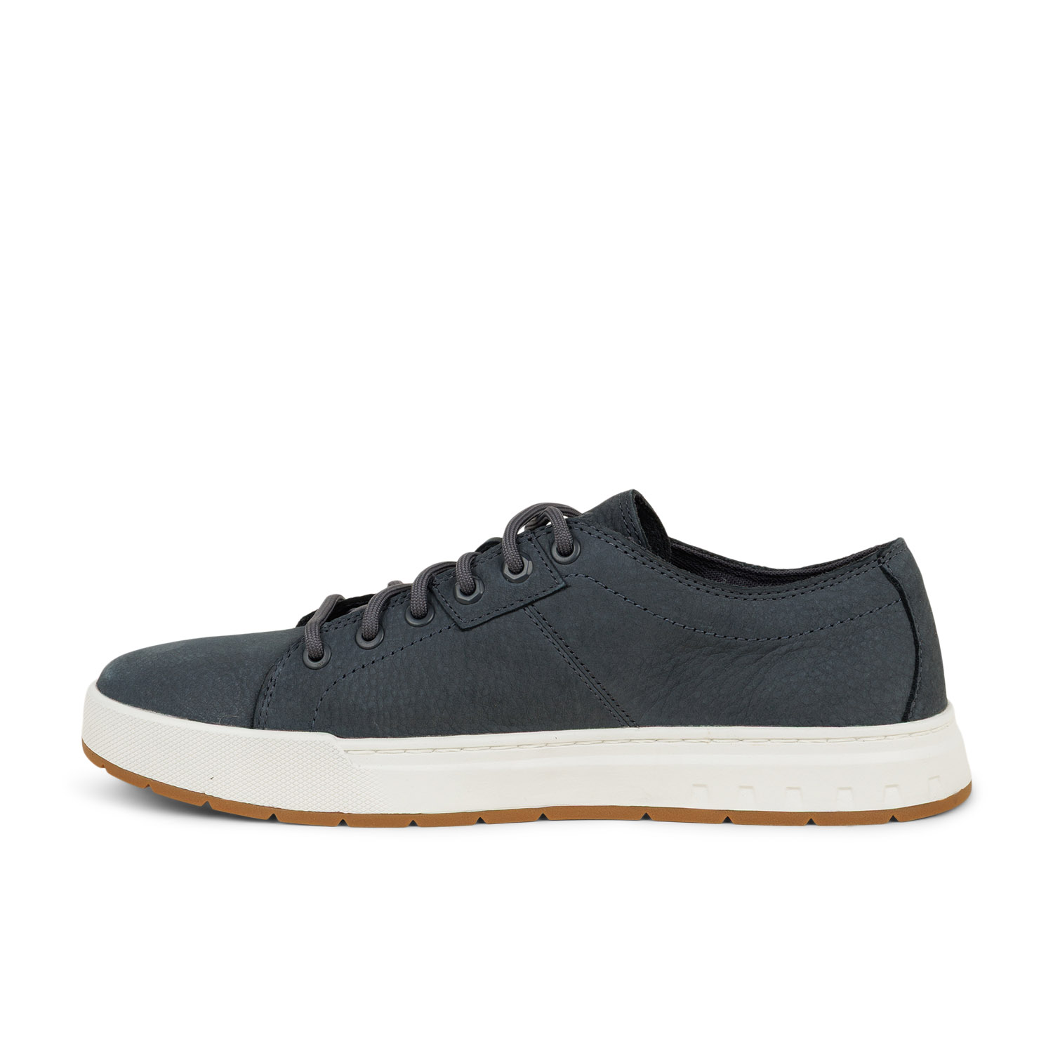 04 - MAPPLE GROVE - TIMBERLAND -  - Cuir