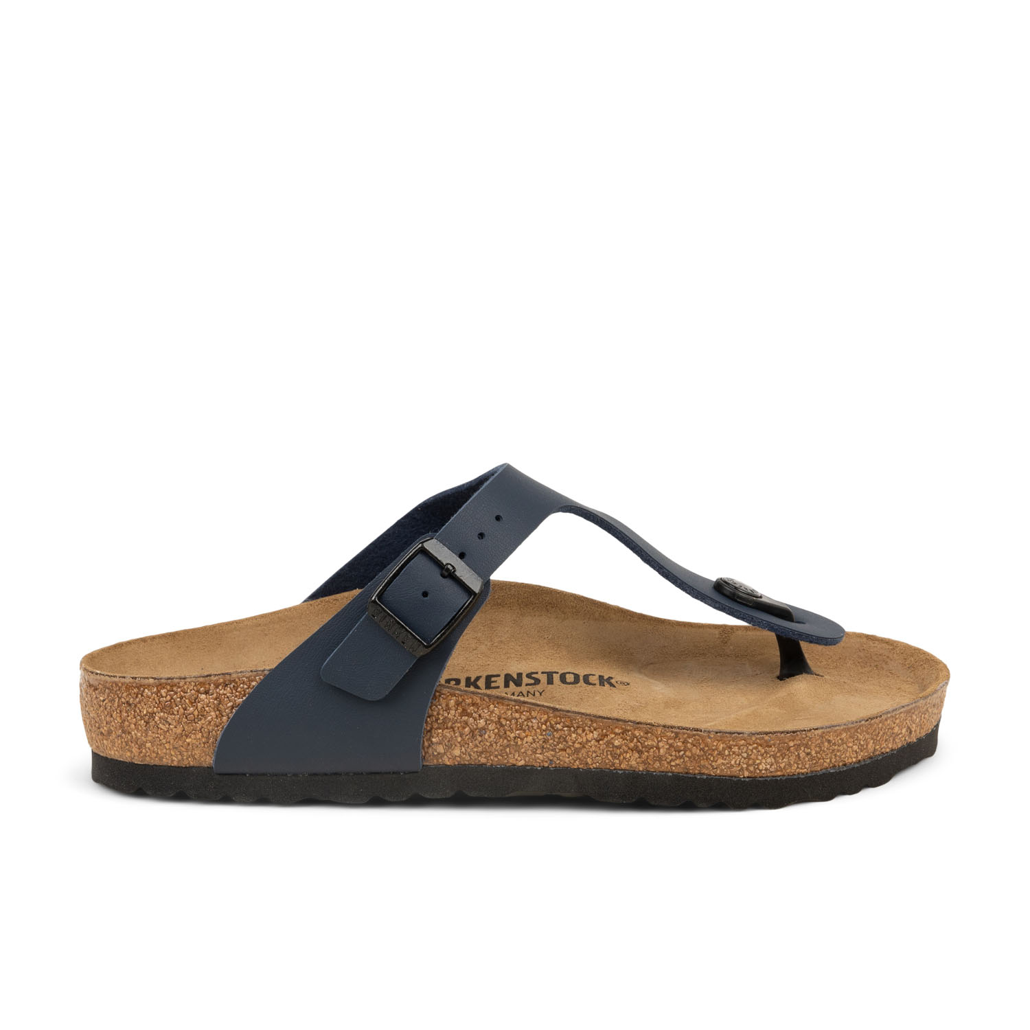 01 - GIZEH - BIRKENSTOCK -  - 