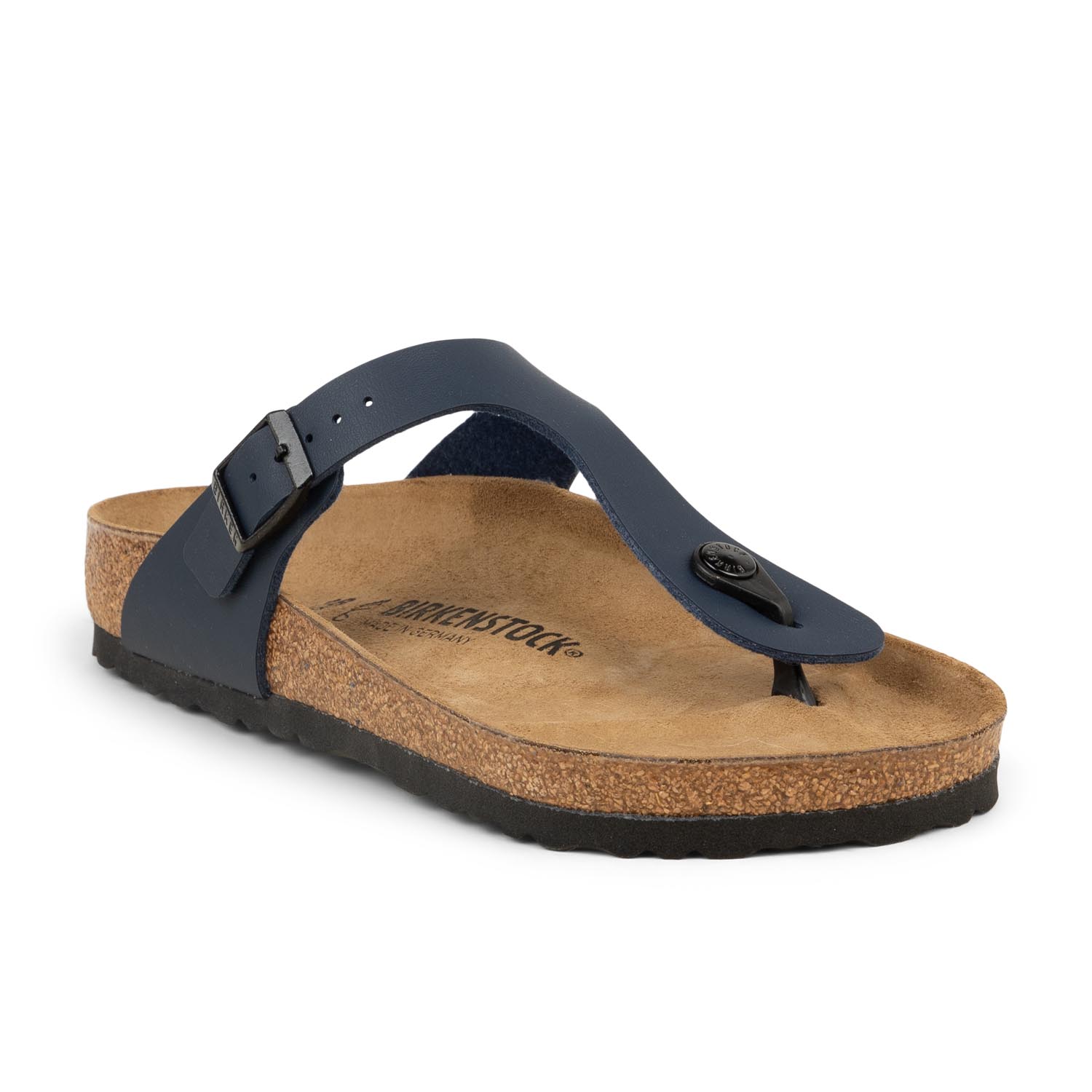 02 - GIZEH - BIRKENSTOCK -  - 