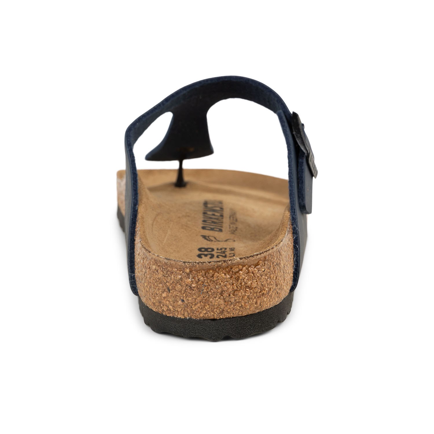 03 - GIZEH - BIRKENSTOCK -  - 