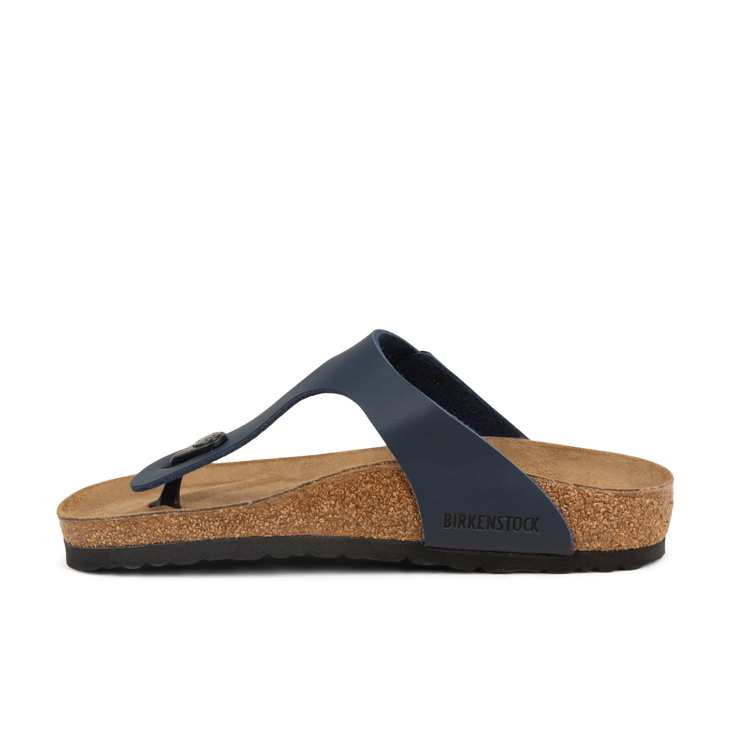 04 - GIZEH - BIRKENSTOCK -  - 