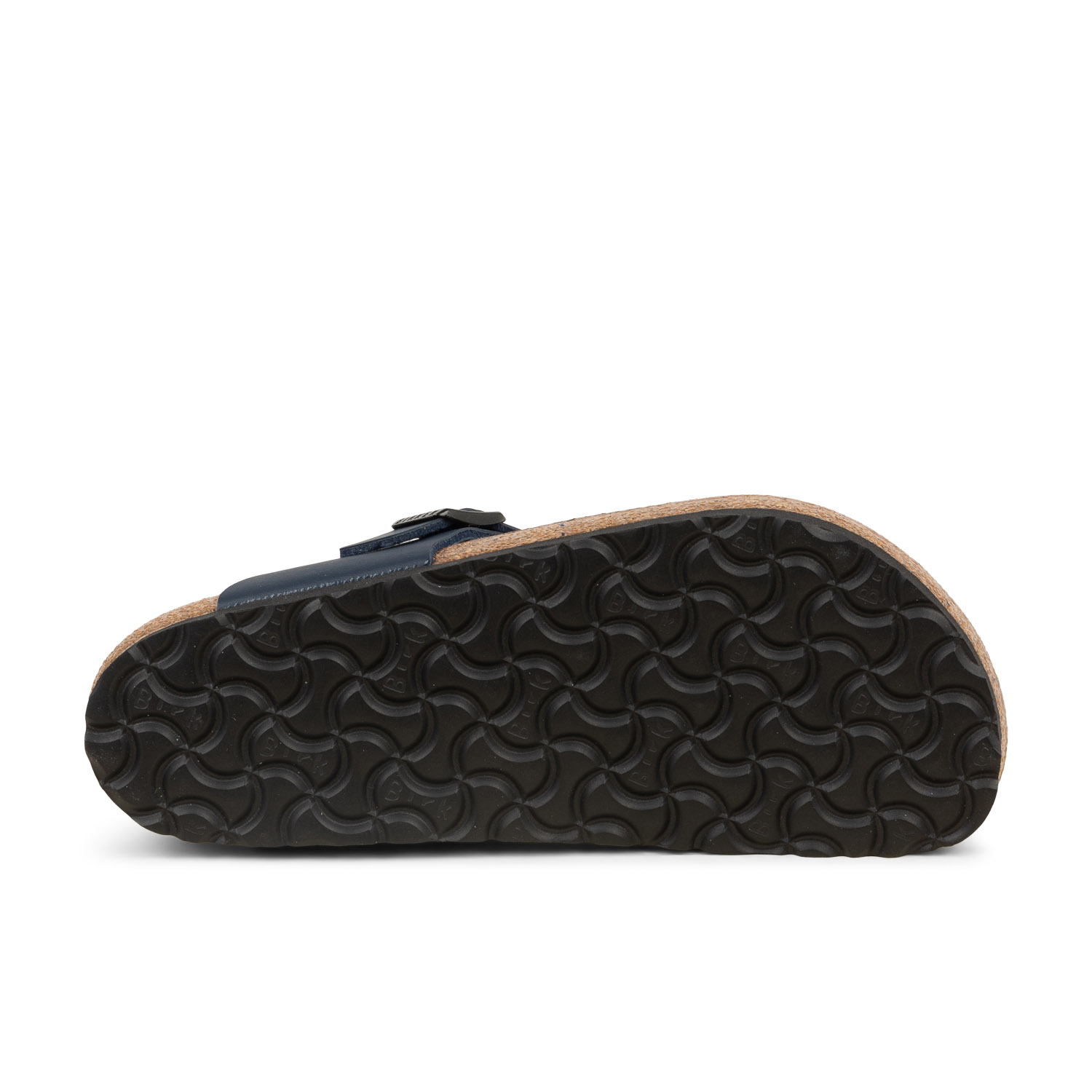 05 - GIZEH - BIRKENSTOCK -  - 