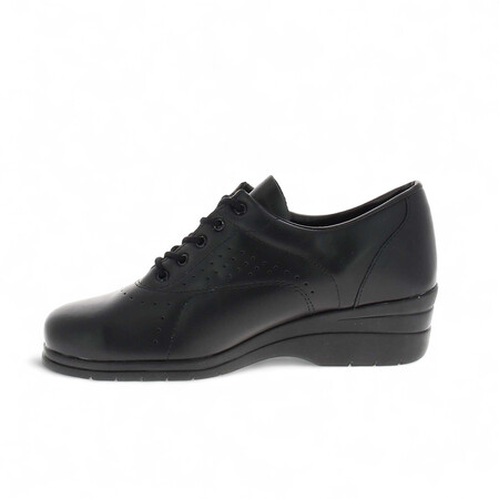 bottines noires femme pas cher