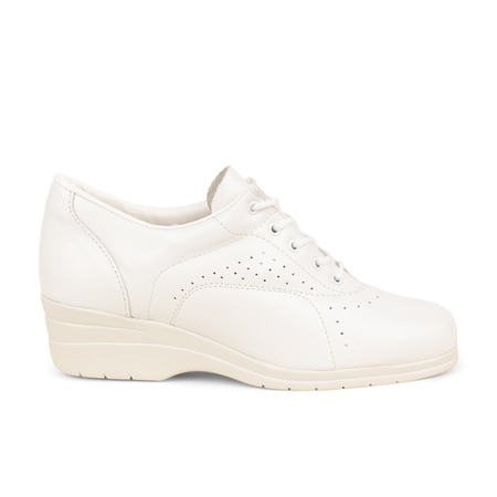 Chaussures Femme BOPY en vente chez Chausser Store