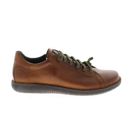 Chaussures chacal online sarenza