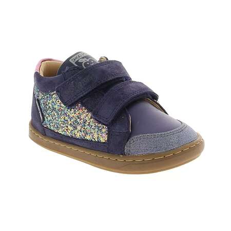 Chaussures fille 2 discount ans