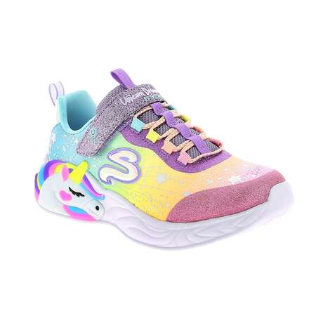 Skechers 2025 enfant soldes