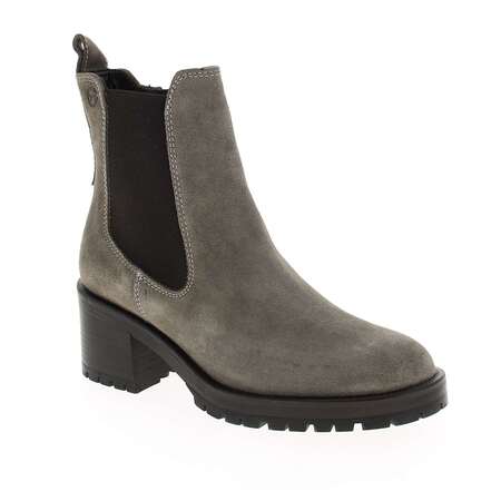 Chausty best sale bottines femme