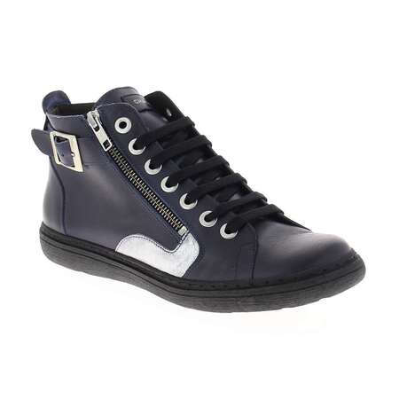 Chaussures discount chacal sarenza