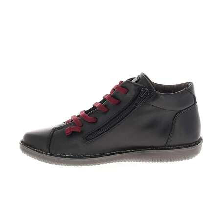 Site officiel chaussures online chacal