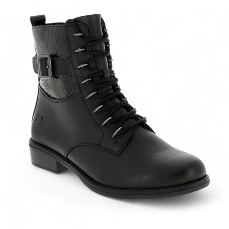 Dr martens 44 offerte hotsell