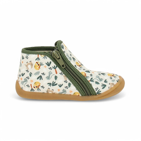 Chaussures Bellamy Bebe Destockage Bellamy Chaussures Enfant