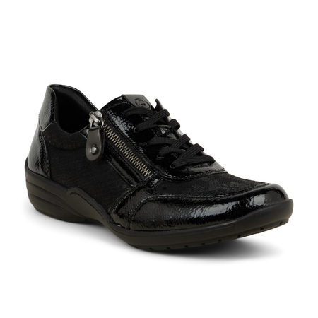 Nouvelle Collection Chaussures Remonte Pas Cher Discount Chaussure