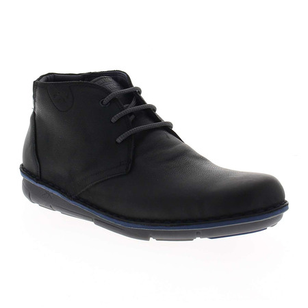 ALFA FLUCHOS pour Homme en vente chez Chausser Store