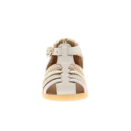 Chaussures Enfant BABYBOTTE en vente chez Chausser Store