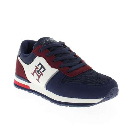 Chaussures Enfant TOMMY HILFIGER En vente chez Chausser