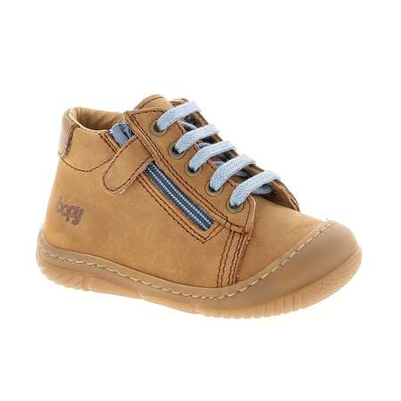 Chaussures Enfant BOPY en vente chez Chausser Store