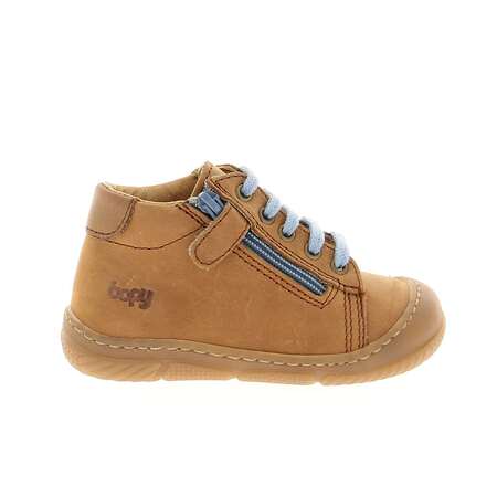 Chaussures Enfant BOPY en vente chez Chausser Store