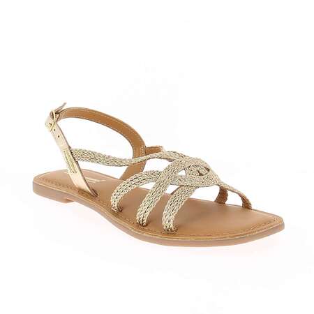 CHOMY LES TROPEZIENNES pour Femme en vente chez