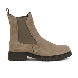 01 - TAVIVI - TAMARIS -  - Nubuck
