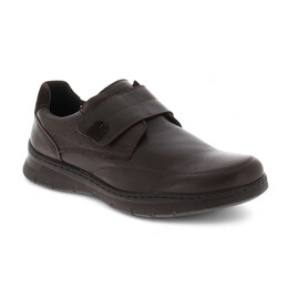 1 - STEVIILA - ORLAND - Homme - Marron