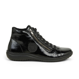 01 - REFAIRE - REMONTE -  - Cuir